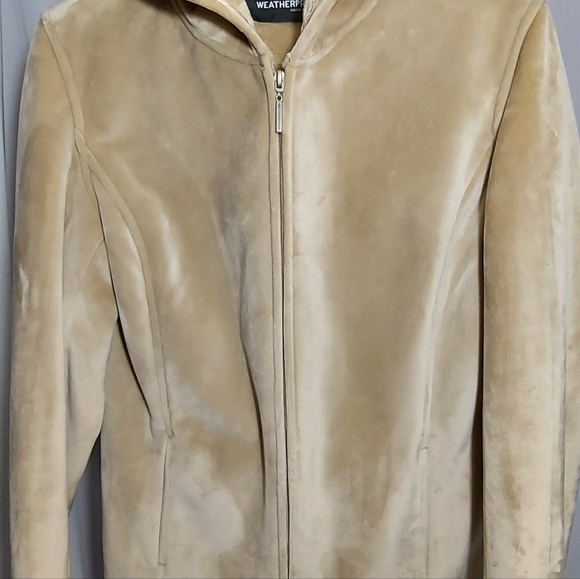 Weatherproof garment company women's jacket - Picture 6 of 11